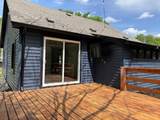 206 Wakefield Ave - Photo 4