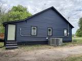 206 Wakefield Ave - Photo 5