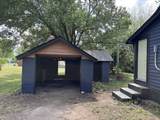 206 Wakefield Ave - Photo 6