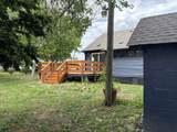 206 Wakefield Ave - Photo 7