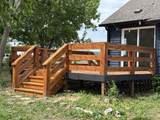 206 Wakefield Ave - Photo 8