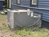 206 Wakefield Ave - Photo 9