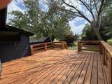 206 Wakefield Ave - Photo 10