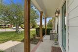 100 Patton Ct - Photo 2