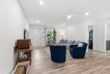 100 Patton Ct - Photo 11