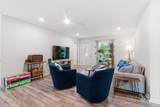 100 Patton Ct - Photo 12
