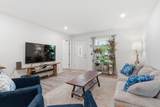 100 Patton Ct - Photo 13