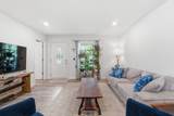 100 Patton Ct - Photo 14