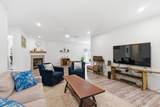 100 Patton Ct - Photo 15