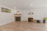 100 Patton Ct - Photo 16