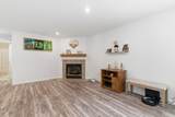 100 Patton Ct - Photo 17