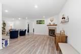 100 Patton Ct - Photo 18