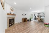 100 Patton Ct - Photo 19