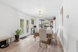 100 Patton Ct - Photo 20