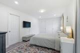 100 Patton Ct - Photo 3
