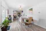 100 Patton Ct - Photo 21