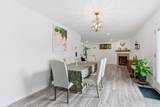 100 Patton Ct - Photo 22