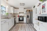 100 Patton Ct - Photo 23