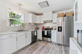 100 Patton Ct - Photo 24