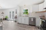 100 Patton Ct - Photo 25