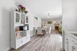 100 Patton Ct - Photo 26