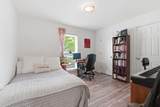 100 Patton Ct - Photo 27