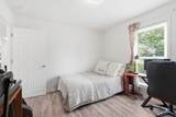 100 Patton Ct - Photo 28