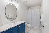 100 Patton Ct - Photo 29