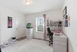 100 Patton Ct - Photo 30