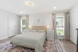 100 Patton Ct - Photo 4