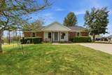 100 Patton Ct - Photo 31