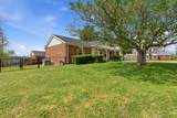 100 Patton Ct - Photo 32