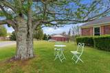 100 Patton Ct - Photo 33