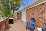 100 Patton Ct - Photo 34