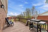 100 Patton Ct - Photo 35