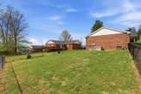 100 Patton Ct - Photo 37