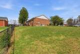100 Patton Ct - Photo 38