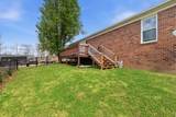100 Patton Ct - Photo 39