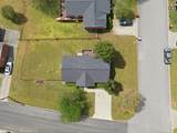 100 Patton Ct - Photo 40