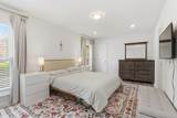 100 Patton Ct - Photo 5