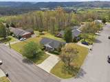 100 Patton Ct - Photo 41