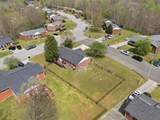 100 Patton Ct - Photo 42