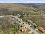 100 Patton Ct - Photo 43