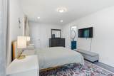 100 Patton Ct - Photo 6