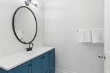 100 Patton Ct - Photo 7