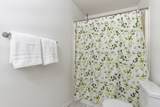 100 Patton Ct - Photo 8