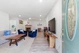 100 Patton Ct - Photo 9