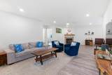 100 Patton Ct - Photo 10