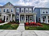 MLS# 3177940 - 870 Westcott Ln in Burkitt Ridge Subdivision in Antioch Tennessee - Real Estate Condo Townhome For Sale