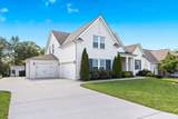 530 Oakvale Ln - Photo 2